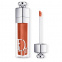 'Dior Addict Lip Maximizer' Lipgloss - 062 Bronzed Glow 6 ml