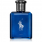 'Polo Blue' Perfume - 75 ml