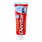 'Hot Red Jumbo Whitening' Toothpaste - 250 ml