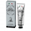 '1905 Charcoal' Toothpaste - 75 ml