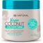 Masque capillaire 'Virgin Coconut' - 350 ml