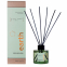 'Green Apple & Lime' Diffuser - 100 ml