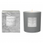 'Luna Sweet Baume & Cade' Scented Candle - 220 g