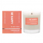 'Be Happy' Scented Candle
