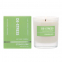 'De-Stress' Scented Candle