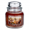 'Mulled Cider' Candle - 390 g