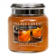 'Classic Old Fashioned' Candle - 454 g
