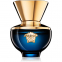 Eau de parfum 'Dylan Blue Pour Femme' - 30 ml