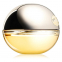 'Golden Delicious' Eau de parfum - 30 ml
