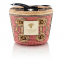 'Doany Ilafy Max 10' Scented Candle - 1.3 Kg