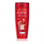 'Elvive Color Vive' Shampoo - 690 ml
