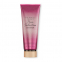 'Pure Seduction Shimmer' Fragrance Lotion - 236 ml