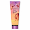 Lotion pour le Corps 'Love Spell Golden' - 236 ml