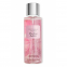 'Blushing Bubbly' Fragrance Mist - 250 ml