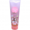 'Pink Warm & Cozy Glow' Body Lotion - 236 ml