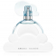 'Cloud' Eau de parfum - 50 ml