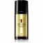 Déodorant spray 'The Golden Secret' - 150 ml