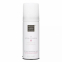 Déodorant spray 'The Ritual of Sakura' - 50 ml
