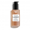 'Phytolastil The Concentrate' Stretch Marks Prevention Concentrate - 100 ml