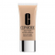 'Stay Matte Oil-Free' Foundation - 06 Ivory 30 ml