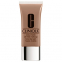 'Stay Matte Oil-Free' Foundation - 09 Neutral 30 ml