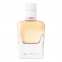 'Jour d’Hermès' Eau de Parfum - Refillable - 85 ml