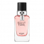 'Kelly Calèche' Eau de parfum - 50 ml