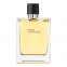 'Terre d'Hermès' Eau de parfum - 200 ml