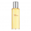 'Terre d'Hermès' Perfume Refill - 125 ml