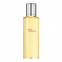 'Terre d'Hermès' Perfume - 125 ml