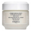 'Restorative Shea Butter' Face Cream - 50 ml