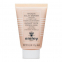 'Radiant Glow Express' Face Mask - 60 ml