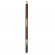 'Phyto Sourcils Perfect' Eyebrow Pencil - 02 Chatain 0.55 g
