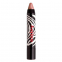 Rouge à Lèvres 'Phyto Lip Twist' - 01 Nude 2.5 g
