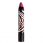 Rouge à Lèvres 'Phyto Lip Twist' - 05 Berry 2.5 g