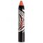 'Phyto Lip Twist' Lipstick - 07 Coral 2.5 g
