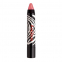 'Phyto Lip Twist' Lipstick - 08 Candy 2.5 g