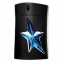 Thierry Mugler - A*Men Gomme Rechargeable