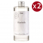Recharge Diffuseur 'Bluebells' - 300 ml