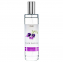 Spray d'ambiance ' French Lavender' - 100 ml, 2 Unités