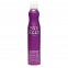 'Bed Head Superstar Queen For A Day' Hairspray - 300 ml
