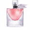 'La Vie Est Belle' Eau de Parfum - Refillable - 50 ml