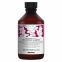 'Naturaltech Replumping' Shampoo - 250 ml