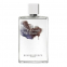 'Patchouli Blanc' Eau de parfum - 100 ml