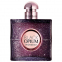 'Opium Black' Eau de parfum - 50 ml