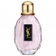 'Parisienne' Eau de parfum - 50 ml
