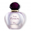 Eau de parfum 'Pure Poison' - 50 ml