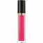 'Super Lustrous' Lipgloss - 235 Pink Pop 3.8 ml