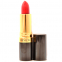'Super Lustrous Matte' Lipstick - 006 Really Red 4.2 g