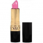 Rouge à Lèvres 'Super Lustrous' - 450 Gentlemen Prefer Pink 4.2 g